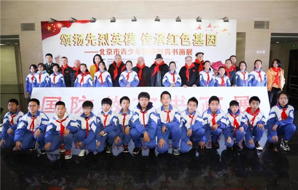 总参三部几个局位置及其重要性，总参三部各局位置及其重要性概述