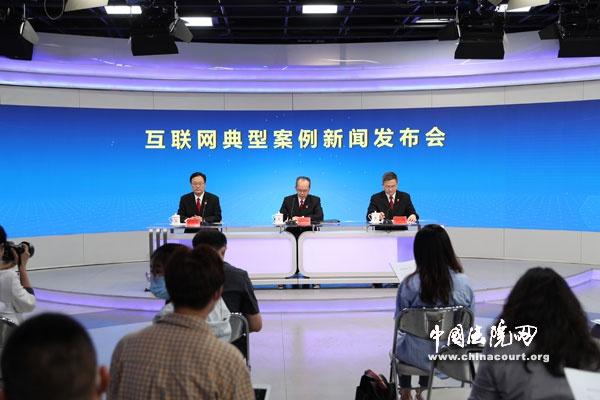 新闻发布典型案例的意义，新闻发布典型案例的意义与影响分析