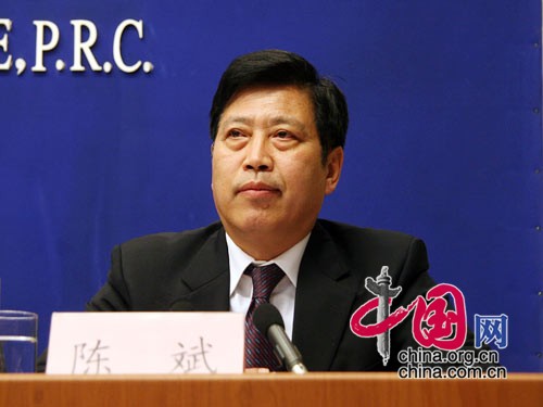 陈斌总参谋长，领航国防事业的杰出领导者，陈斌总参谋长，国防事业杰出领航者