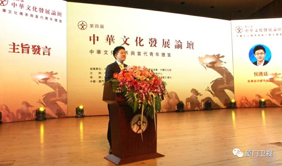 台湾政治评论员名单及其影响力深度解析，台湾政治评论员名单及其影响力全面解析