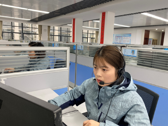 中央新闻记者求助电话，连接新闻真实与公众需求的桥梁，中央新闻记者求助电话，连接新闻真实与公众需求的沟通桥梁