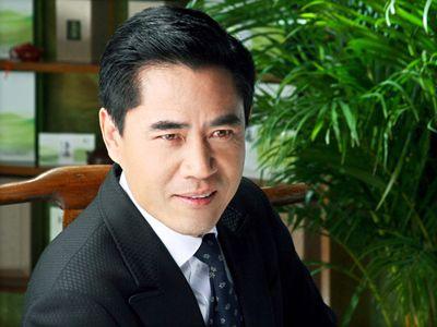 高清图片男，探索魅力与时尚的前沿，高清图片男，魅力与时尚前沿的探索