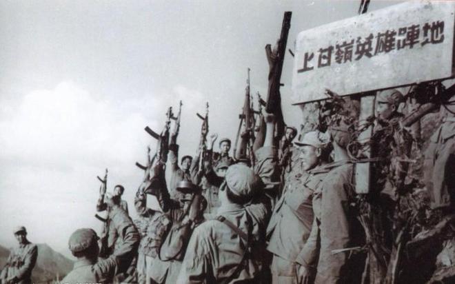 印媒称解放军难以阻止印度，深度解析两国军事态势与战略博弈，印媒称中印军事态势与战略博弈，解放军能否阻止印度扩张？深度解析两国军事竞争与博弈态势。