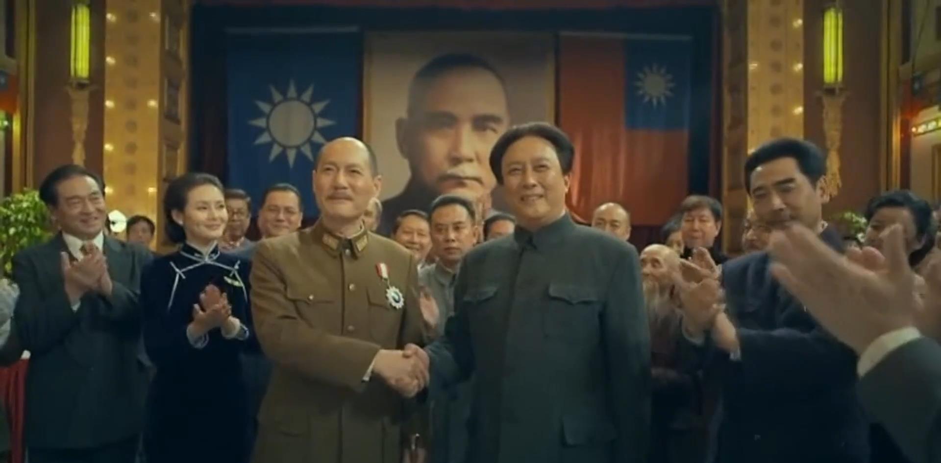中国十大元帅，谁是最杰出的军事统帅？，中国十大元帅中谁是最杰出的军事统帅？