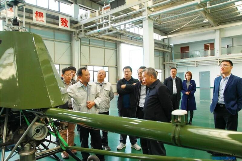国防科工局张克俭的调查，深化理解与推动国防科技工业的进步，张克俭调查推动国防科技工业深化理解与进步