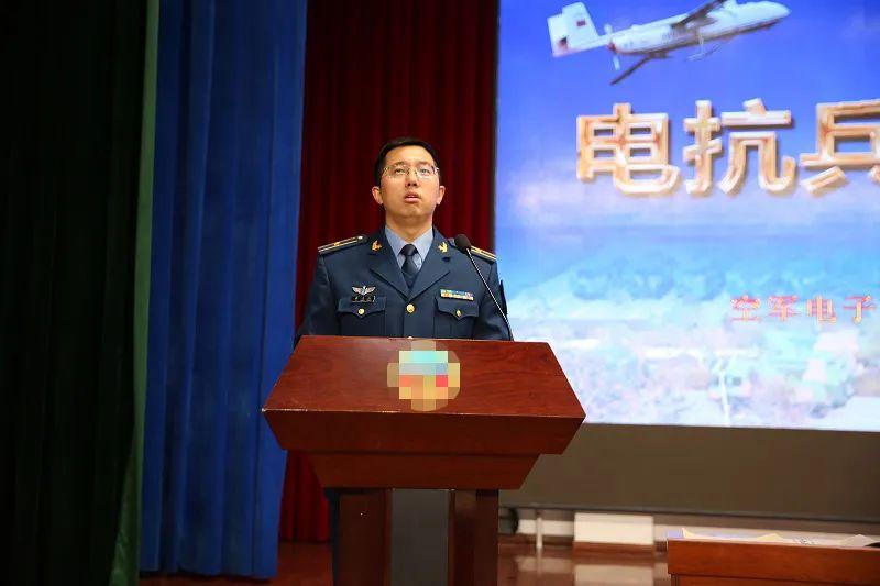 空军兵种，蓝天之上的钢铁长城，空军兵种，蓝天之上的钢铁卫士