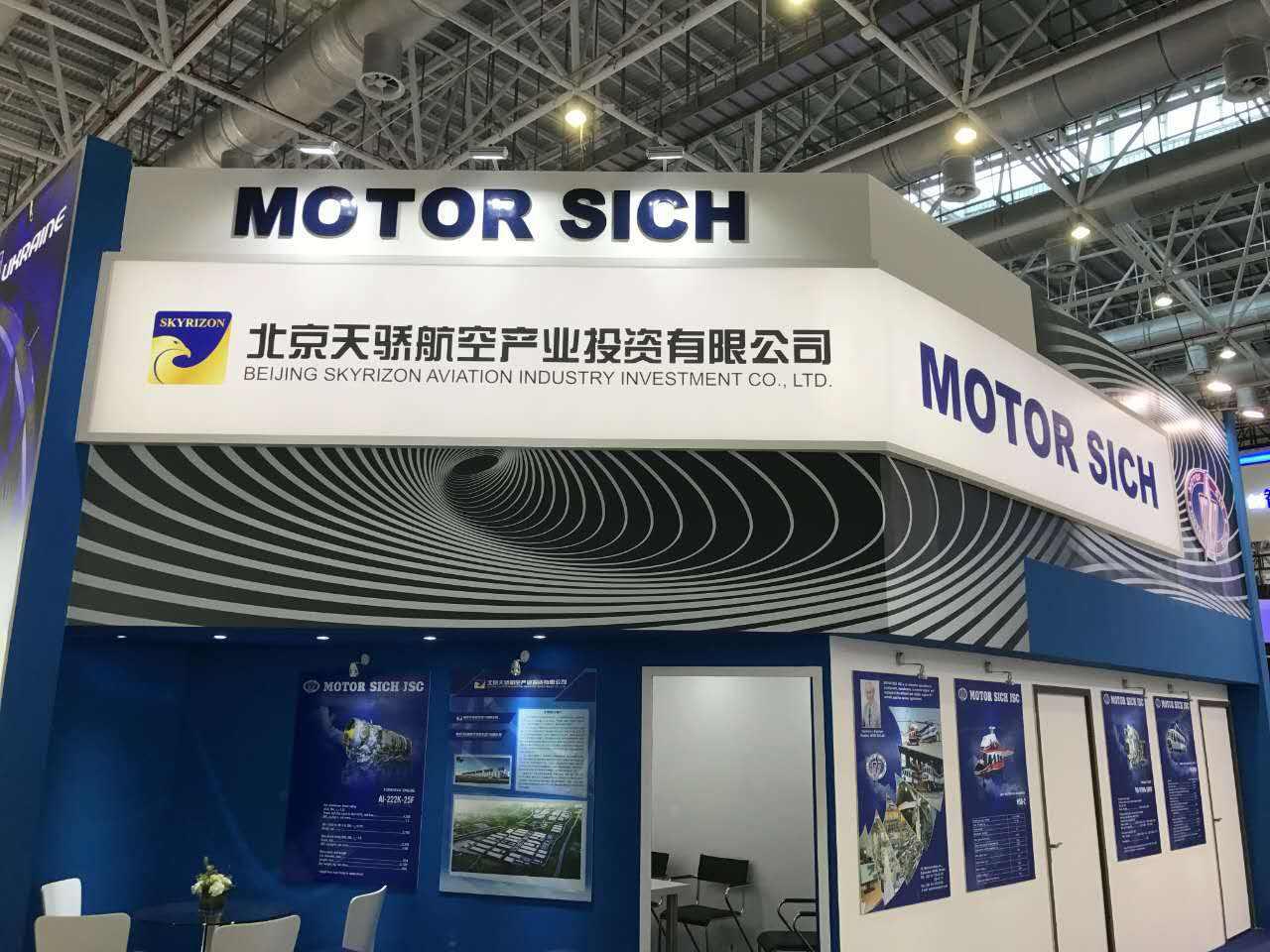 技术解析/深度解析