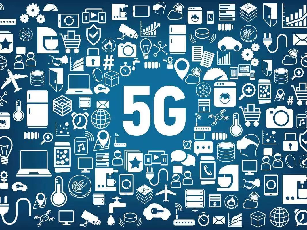 2025年新奥正版资料免费大全