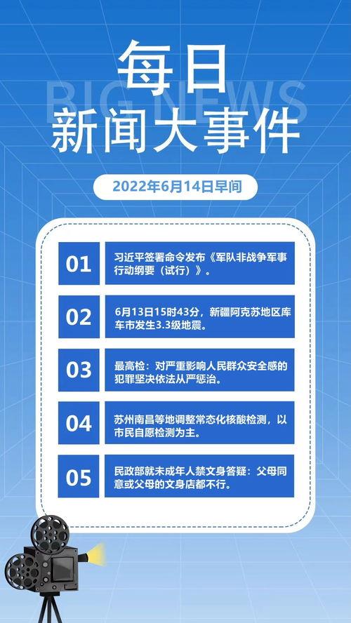 最近新闻大事视频，捕捉时代的瞬间，见证历史的脚步，时代瞬间见证历史，最新新闻大事视频回顾