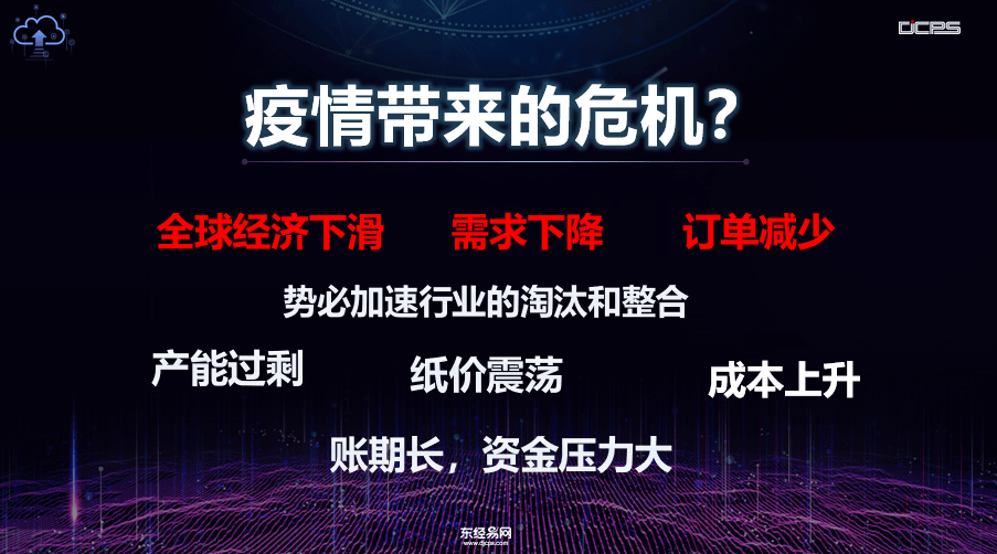 国内大事件概述