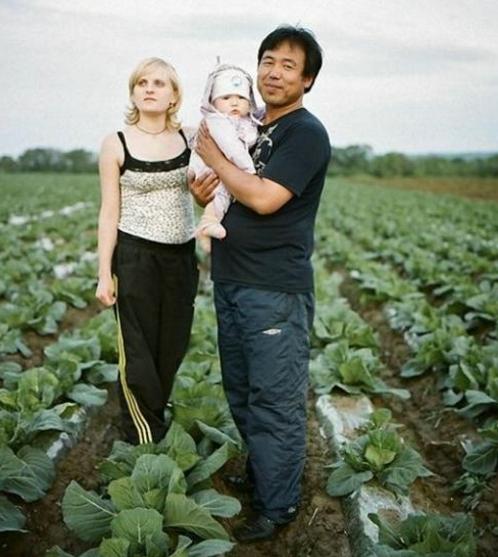 俄罗斯宣布中国的意义与影响，全球视角的解读，全球视角下的俄罗斯宣布中国的意义与影响解读