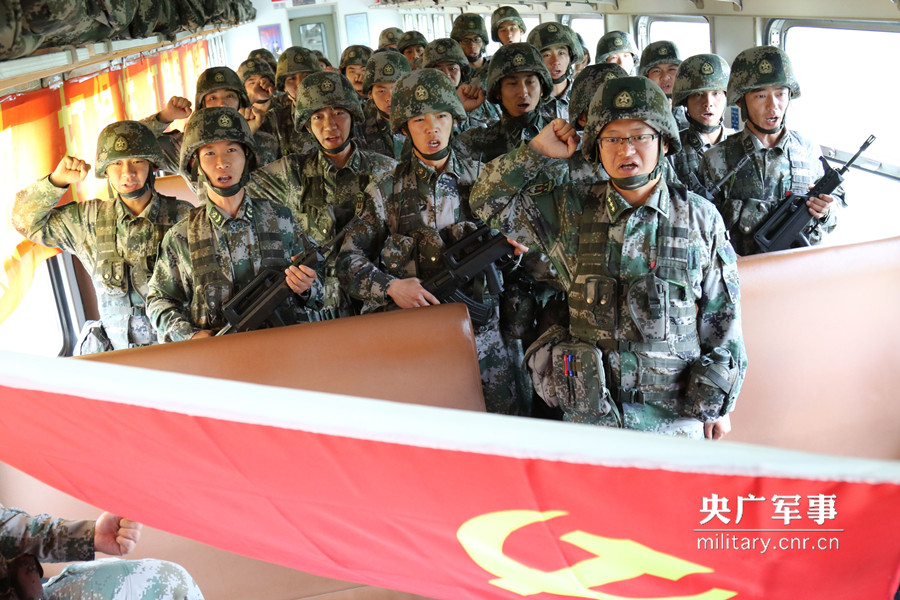 揭秘十四集团军ZYX的神秘面纱，揭秘十四集团军ZYX核心内幕