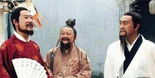 刘伯温猜一生肖，探寻神秘预言中的生肖传奇与数字之谜，刘伯温预言生肖传奇，探寻神秘数字中的生肖之谜