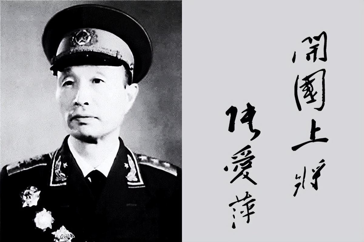 十大将军简介，历史的杰出军事领袖，十大杰出军事领袖简介，历史的杰出军事领袖