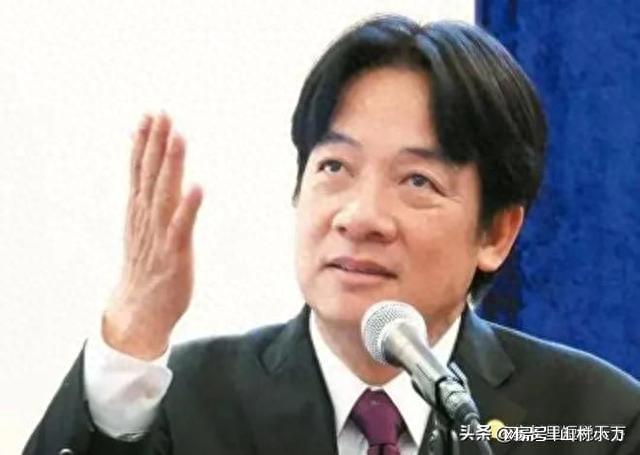 台湾2024民调最新出炉时间，民意动向与选举走向的解读，台湾2024民调解读，民意动向与选举走向分析出炉时间揭秘