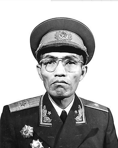 中国人民解放军陆军部，光荣的历史与未来的使命，中国人民解放军陆军部，光荣历史传承与未来使命展望