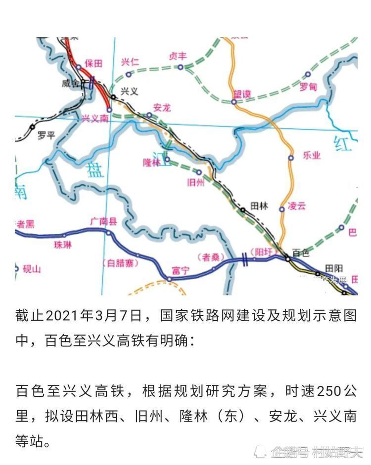 白小姐三肖三期必开奖——虎年快乐的神秘预言，白小姐三肖三期虎年神秘预言，必开奖的快乐启示