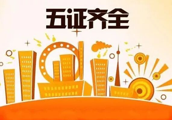 欲钱买王中王打一生肖——探寻生肖之王的神秘面纱，揭秘生肖之王，探寻欲钱买王中王的神秘生肖