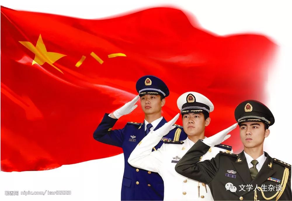 中国人民解放军第七军的荣耀与担当，中国人民解放军第七军，荣耀与担当的辉煌篇章