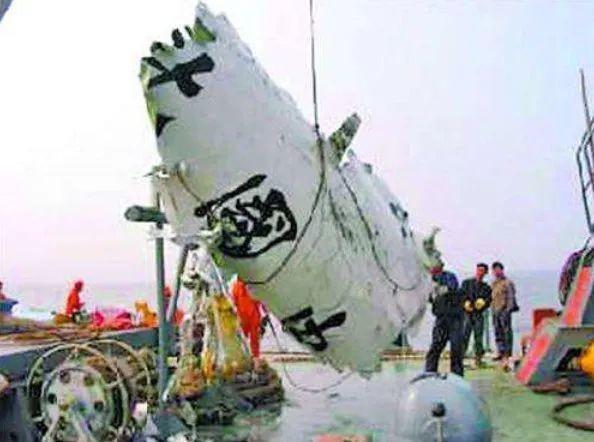 94年西安空难后村民哄抢旅客物品事件，反思与教训，94年西安空难后的哄抢事件，反思与教训的启示