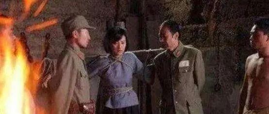 活埋日军三万人的历史真相与现代反思，活埋日军三万人的历史真相与现代启示
