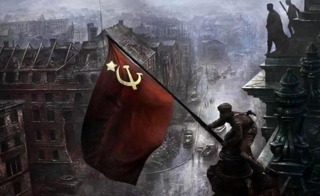 俄乌战争，正义之争还是非正义冲突？，俄乌战争，正义之争还是非正义冲突的探讨