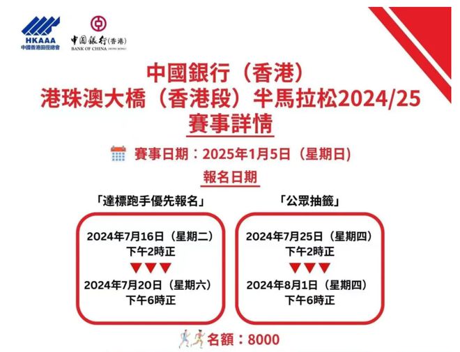 2025新澳精准资料大全