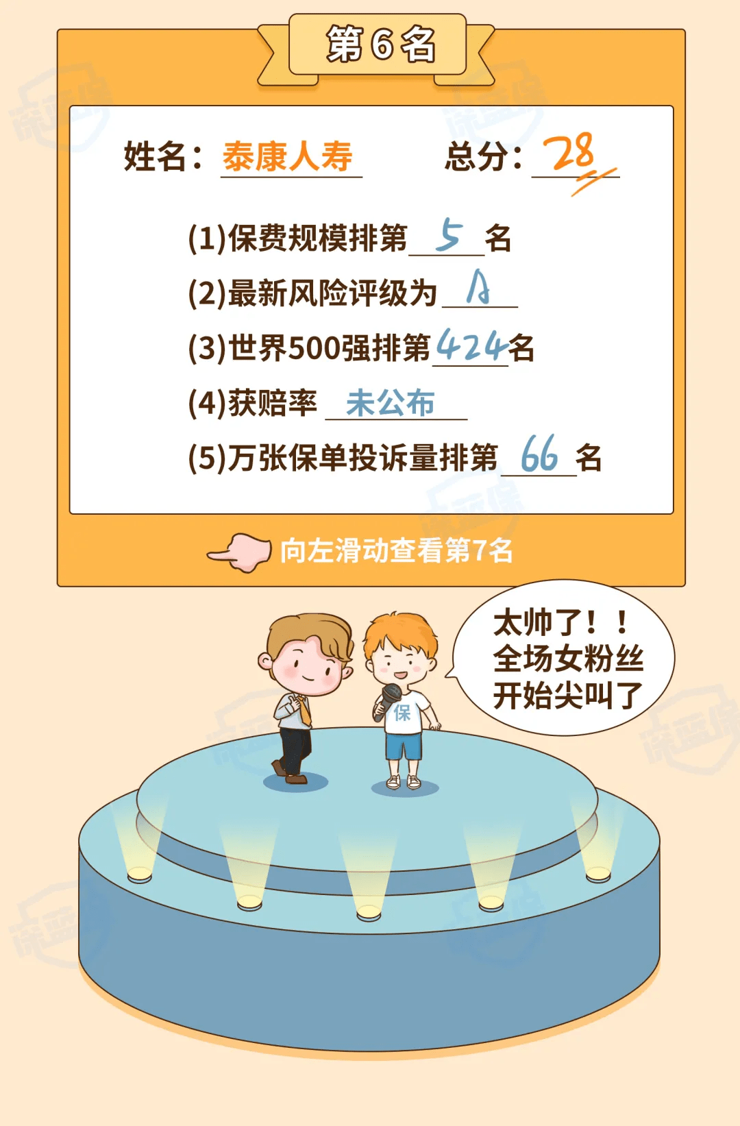 今日新闻摘抄十条（2021年4月份），2021年4月份新闻摘要，今日十大新闻头条