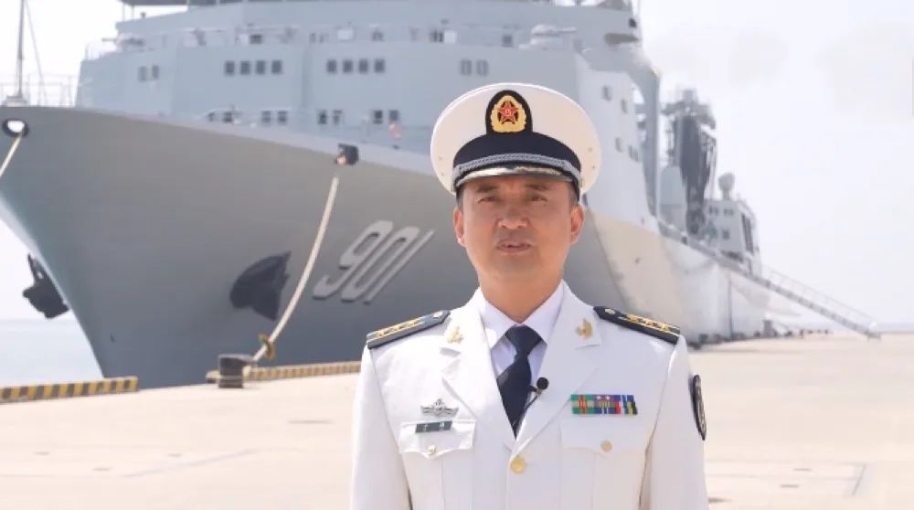 揭秘中国海军传奇人物，一位勇敢的舰长——记中国海军某舰艇支队司令、海军少将、某型驱逐舰舰长XXX同志的非凡历程，揭秘中国海军传奇舰长XXX的非凡历程，勇敢舰长与某型驱逐舰的荣耀征程