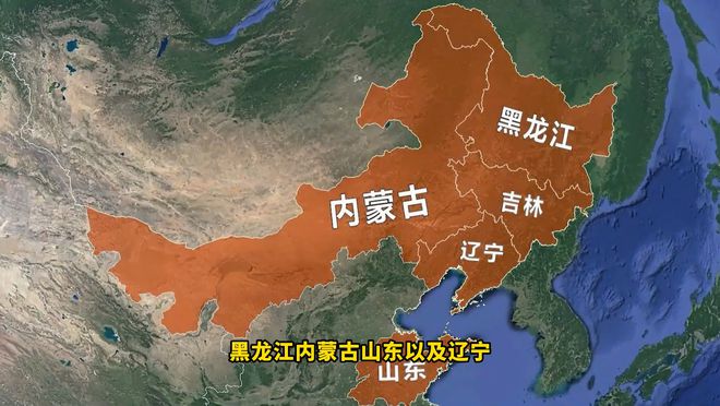中部战区深度解析，涵盖力量布局、历史沿革与关键角色，中部战区全面解读，力量布局、历史沿革与关键角色概览