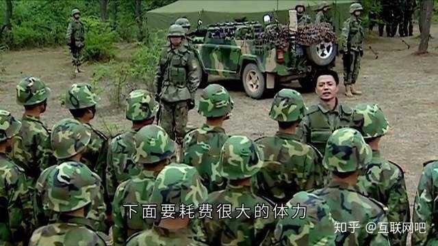 士兵突击，八十四集团军的英勇传奇，八十四集团军士兵英勇传奇，士兵突击的荣耀之路