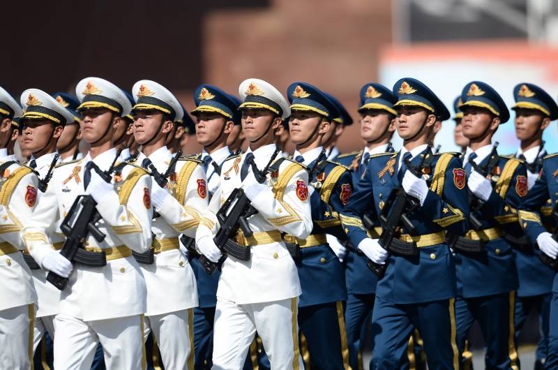 大阅兵发表即兴演讲，荣耀与力量的展现，大阅兵即兴演讲，荣耀与力量的辉煌展现