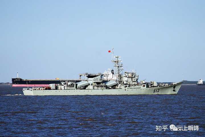 香港 第18页