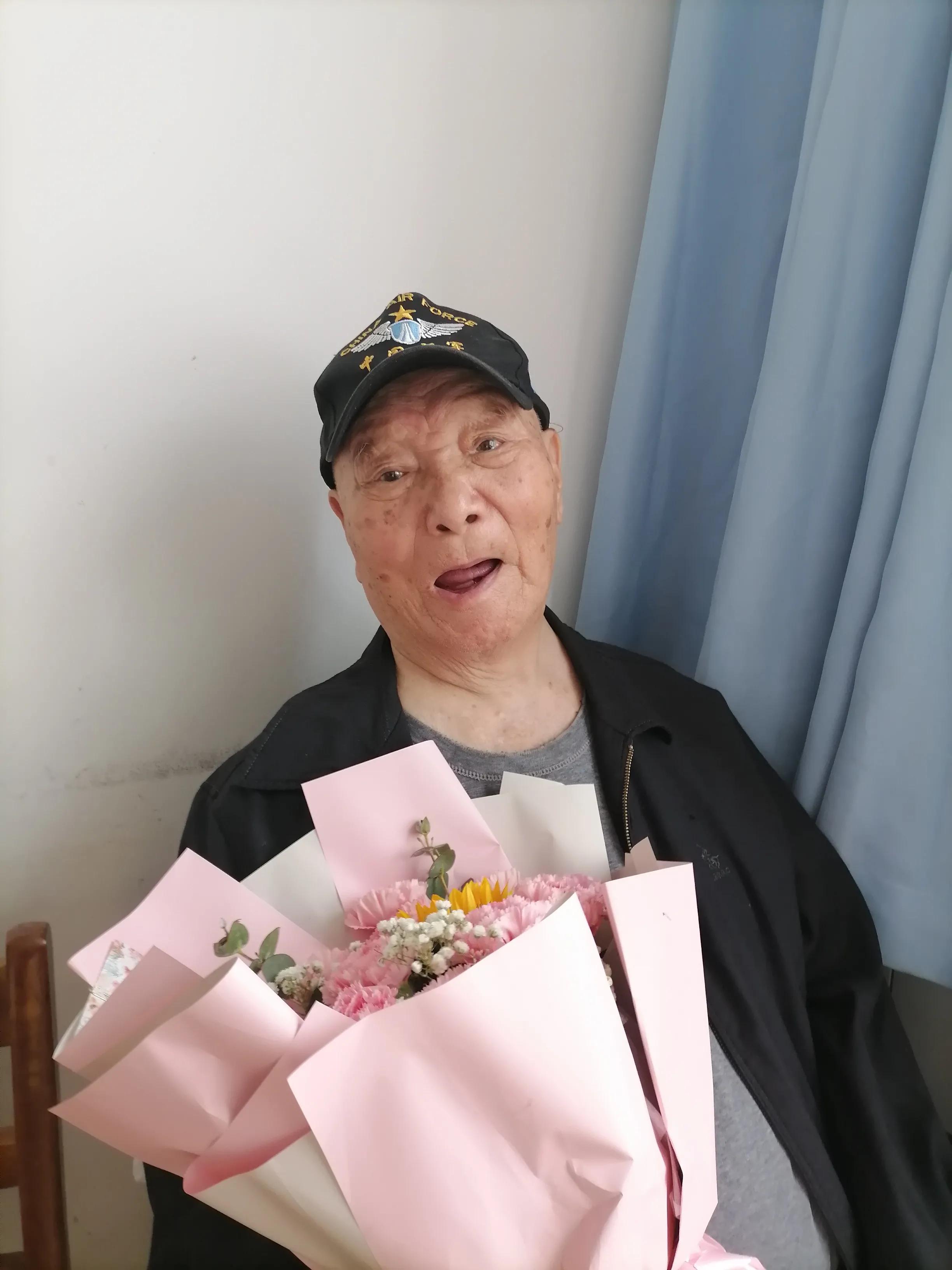 长津湖在线观看，完整免费，战火中的英雄情怀，长津湖战火英雄情怀，在线完整免费观看