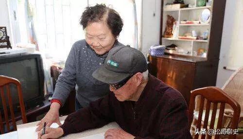 纪念抗战胜利日，回顾大阅兵中的荣耀与力量——铭记历史，砥砺前行，纪念抗战胜利日，大阅兵展现荣耀与力量，铭记历史，砥砺前行
