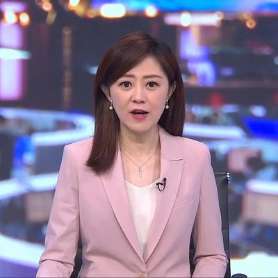 凤凰卫视被央视收购，媒体格局的新变化，凤凰卫视被央视收购，媒体格局的重大变革
