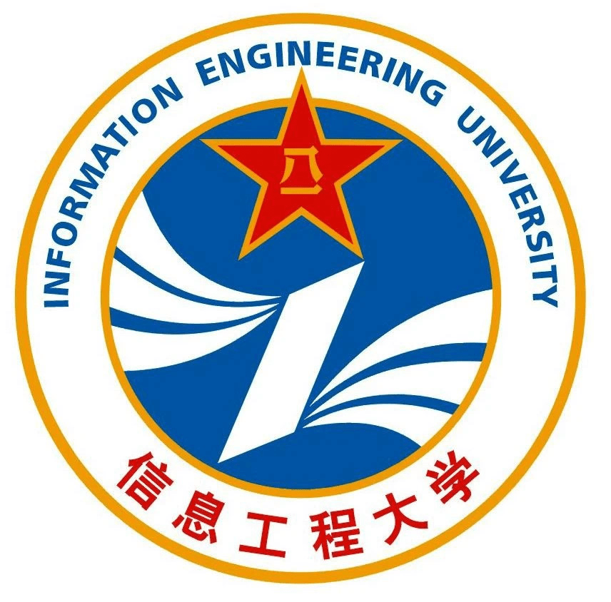 战略支援部队高清Logo的设计与意义，战略支援部队高清Logo设计及其深层意义