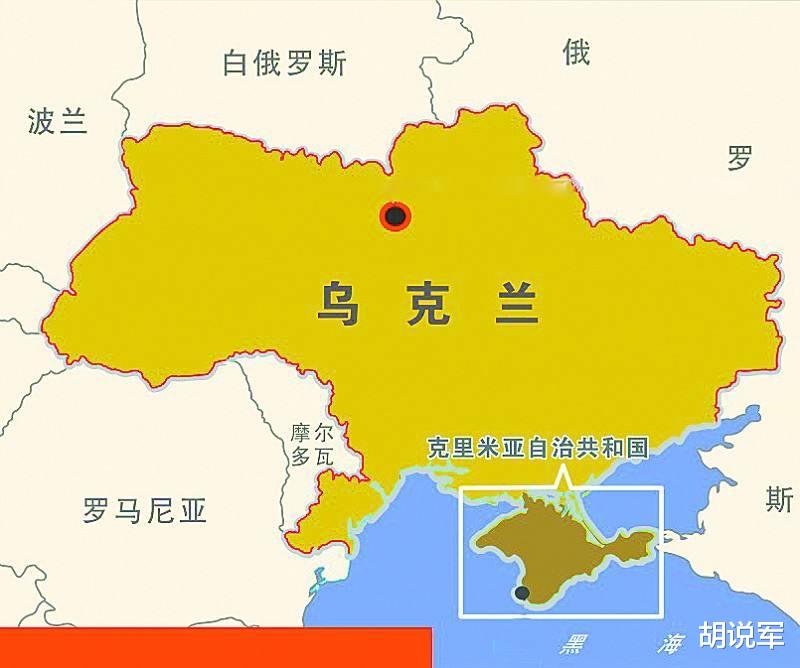 香港 第12页
