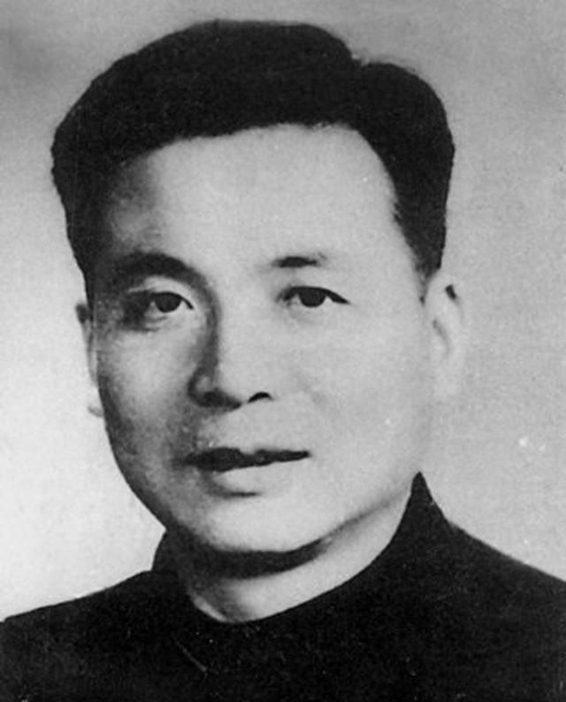 一星两弹之父，中国航天事业的奠基人，一星两弹之父与中国航天事业的奠基之路