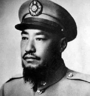 中国人民志愿军第568团，英勇无畏的钢铁战士，中国人民志愿军第568团，英勇无畏的钢铁战士传奇