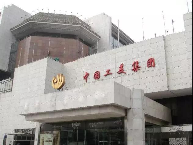 实用的胜利之师大阅兵宝玺，探寻成功之道的智慧结晶，胜利之师大阅兵宝玺，探寻成功智慧的结晶