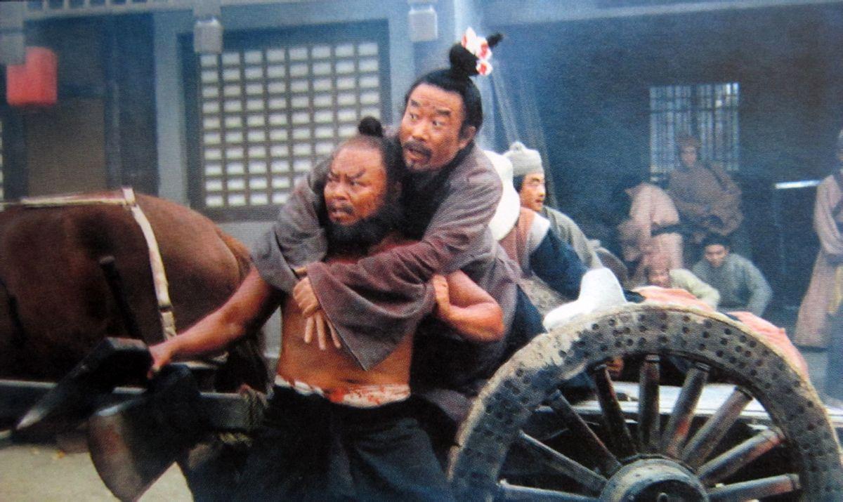 仪仗兵服役年限详解，一般服役几年及其他相关要素，仪仗兵服役年限揭秘，服役时间与相关要素详解