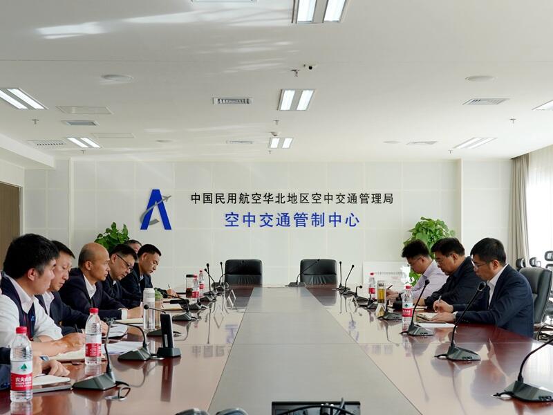 航通军垚建设工程集团，塑造未来的建筑传奇，航通军垚建设工程集团，塑造建筑传奇，展望未来发展