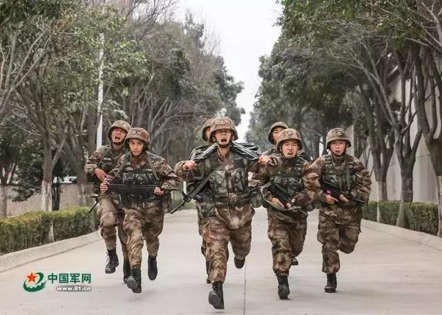 热点 第10页