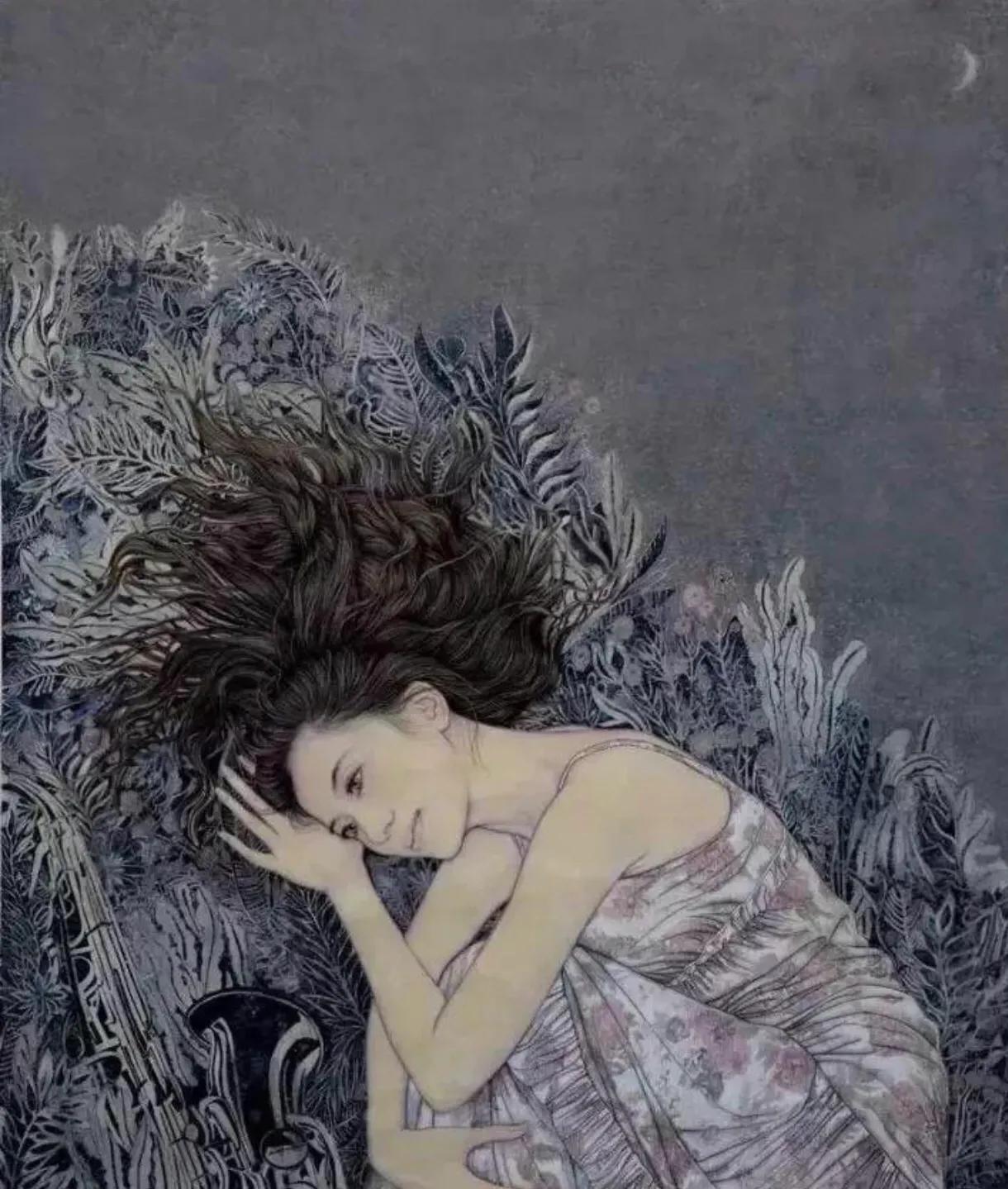 范春晓，一位引领时代的杰出人物，范春晓，时代引领者的杰出风采
