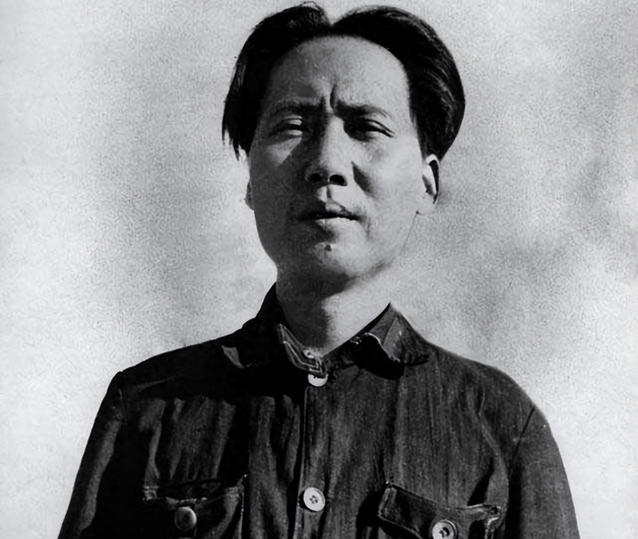 官兵主体地位，重塑军队力量之源，官兵主体地位重塑，军队力量之源的再生之道