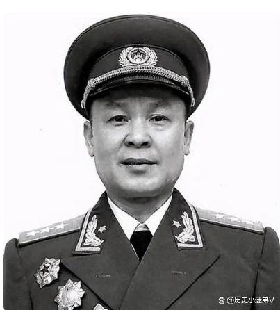 中国人民志愿军，司令员兼政治委员的同志率领下的英勇斗争，中国人民志愿军在司令员兼政治委员率领下的英勇斗争历程