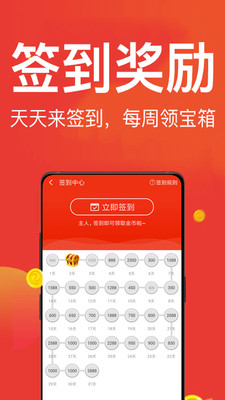 世界新闻头条，今日要闻及最新消息综述，全球新闻快报，今日头条及最新消息综述