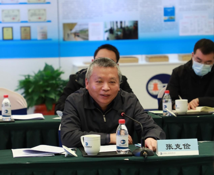科工局张克俭的儿子，传承与创新的力量，科工局张克俭之子，传承与创新的力量