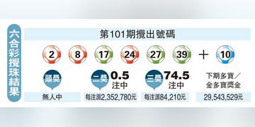 热点 第9页